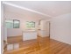 46 Old Forest Road, The Basin VIC 3154