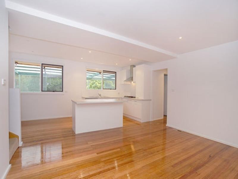 46 Old Forest Road, The Basin VIC 3154