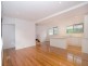 46 Old Forest Road, The Basin VIC 3154