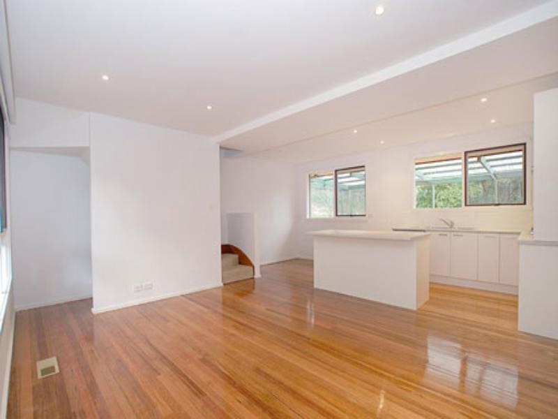 46 Old Forest Road, The Basin VIC 3154