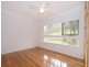 46 Old Forest Road, The Basin VIC 3154