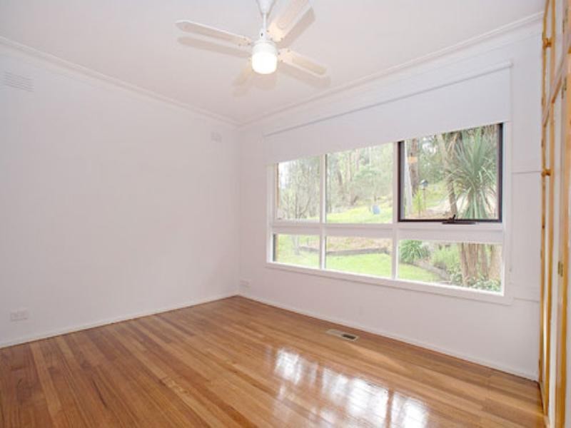 46 Old Forest Road, The Basin VIC 3154