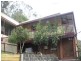 15 Ferndale Road, Upper Ferntree Gully VIC 3156