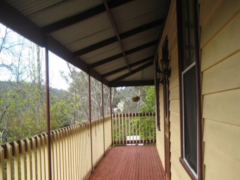 15 Ferndale Road, Upper Ferntree Gully VIC 3156