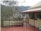 15 Ferndale Road, Upper Ferntree Gully VIC 3156