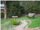 15 Ferndale Road, Upper Ferntree Gully VIC 3156