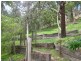 15 Ferndale Road, Upper Ferntree Gully VIC 3156