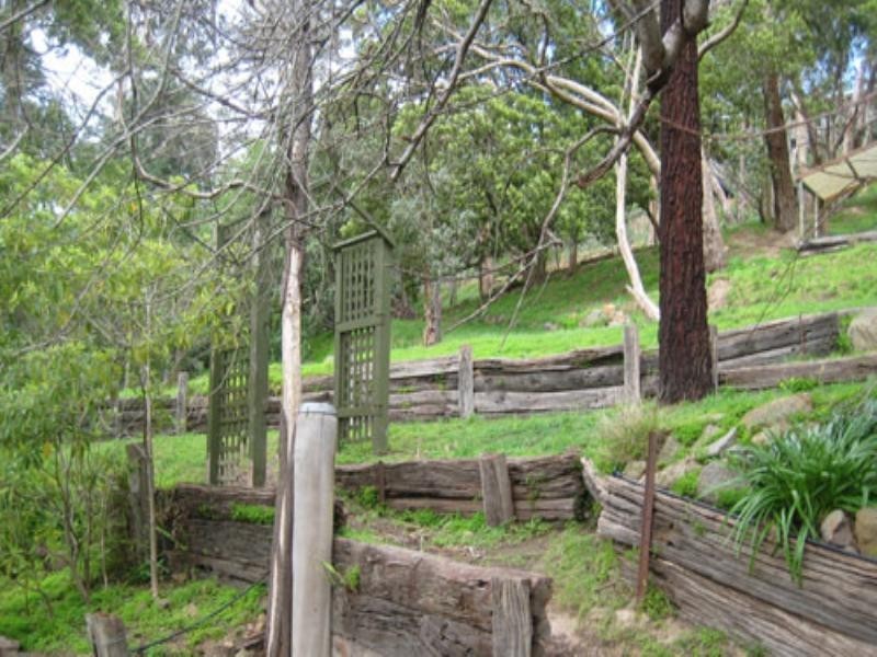 15 Ferndale Road, Upper Ferntree Gully VIC 3156