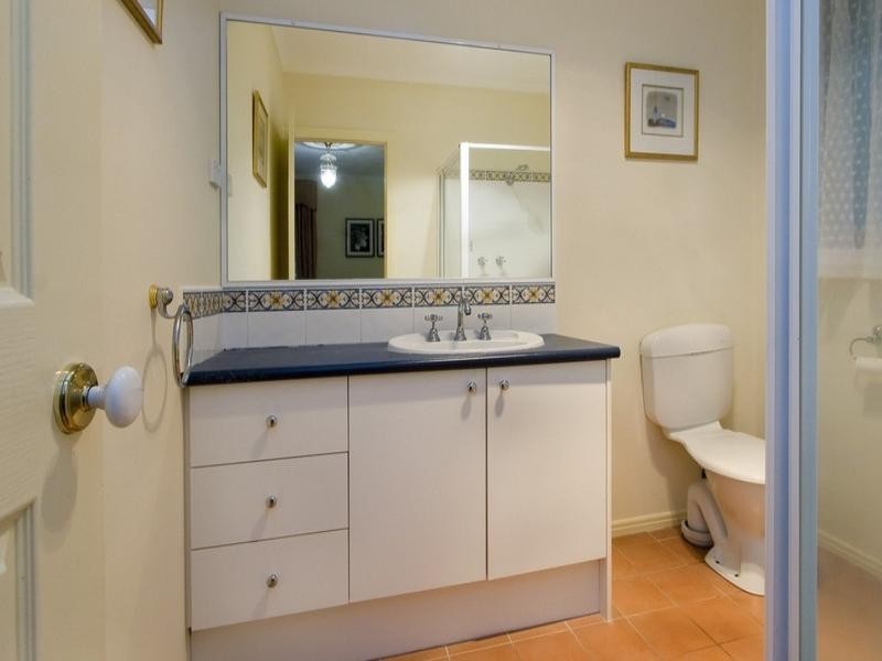 9 Lilian Street, Upwey VIC 3158