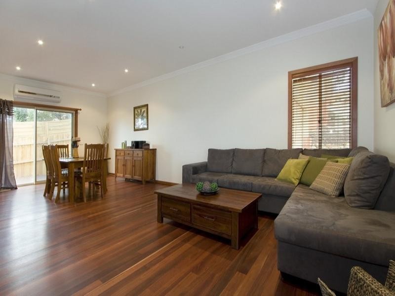 1/1137-1139 Burwood Highway, Ferntree Gully VIC 3156