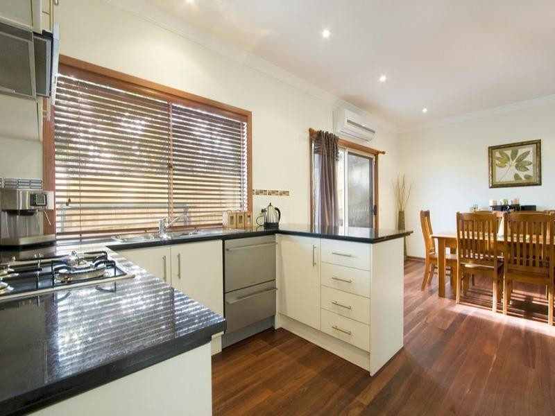 1/1137-1139 Burwood Highway, Ferntree Gully VIC 3156