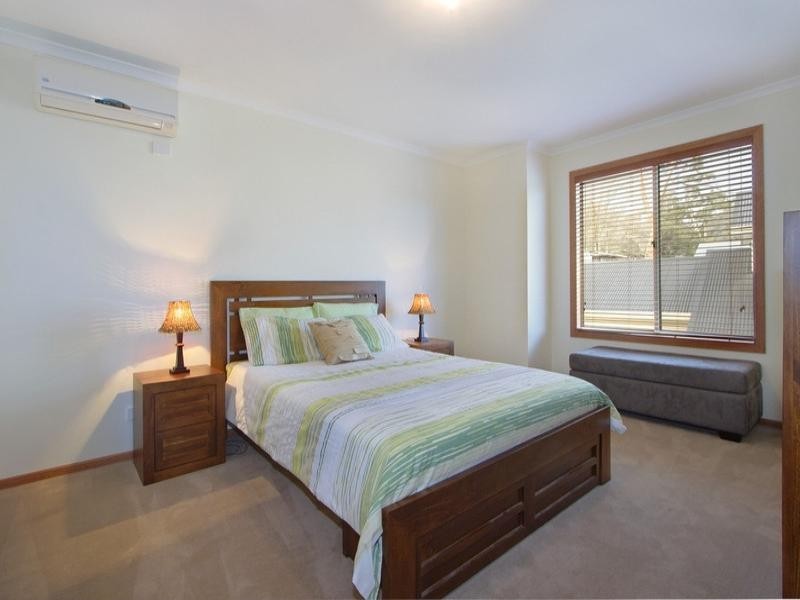 1/1137-1139 Burwood Highway, Ferntree Gully VIC 3156