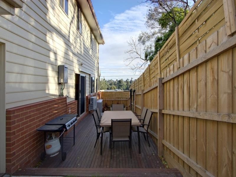 1/1137-1139 Burwood Highway, Ferntree Gully VIC 3156