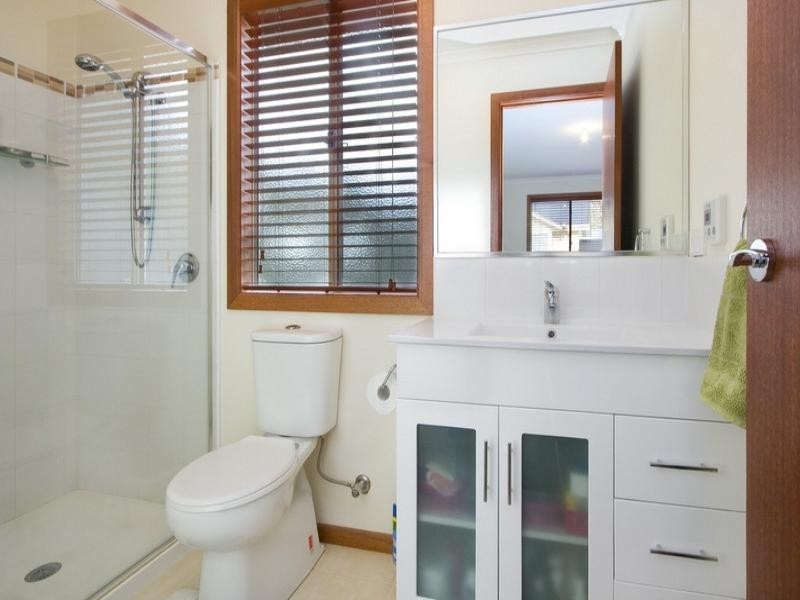 1/1137-1139 Burwood Highway, Ferntree Gully VIC 3156