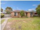 4 Philip Road, Knoxfield VIC 3180