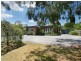 76 David Street North, Knoxfield VIC 3180