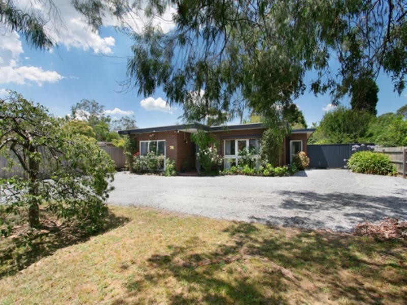 76 David Street North, Knoxfield VIC 3180