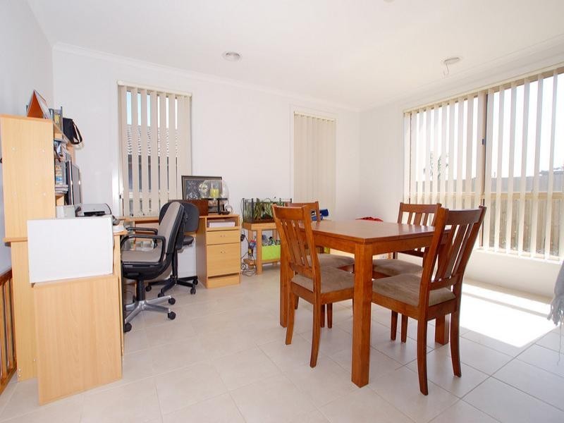 25 Central Road, Hampton Park VIC 3976