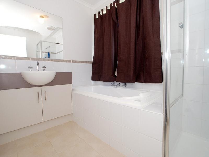 25 Central Road, Hampton Park VIC 3976