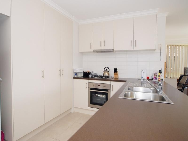 25 Central Road, Hampton Park VIC 3976