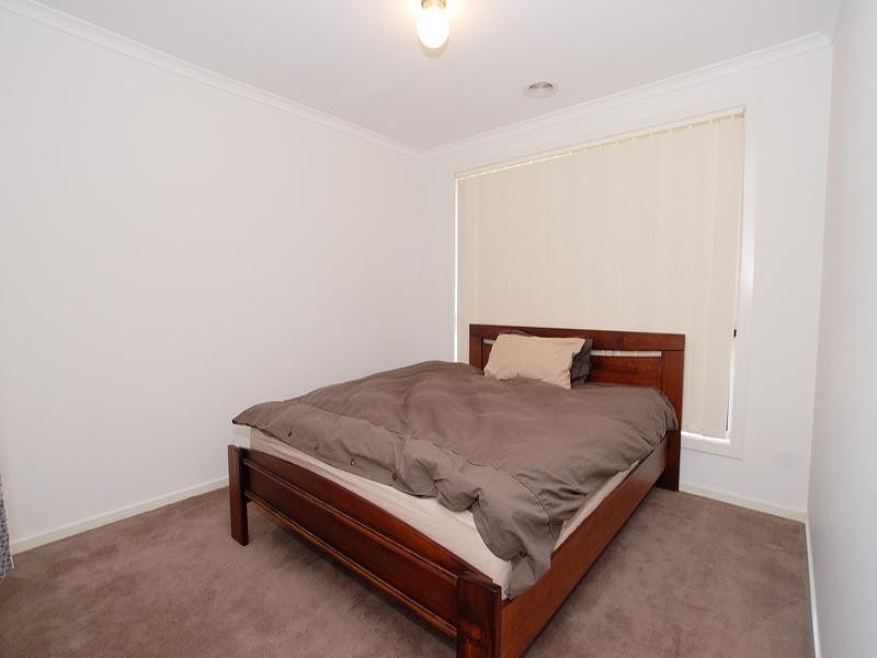 25 Central Road, Hampton Park VIC 3976