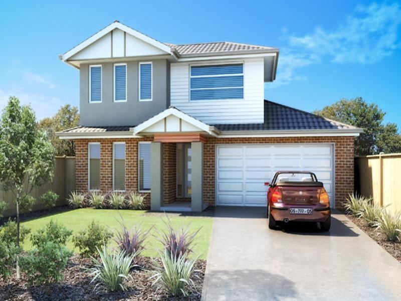 44 Kathryn Road, Knoxfield VIC 3180