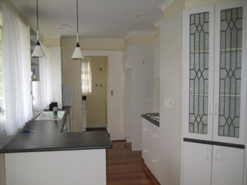 6 Darwin Road, Boronia VIC 3155