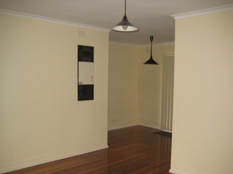 6 Darwin Road, Boronia VIC 3155