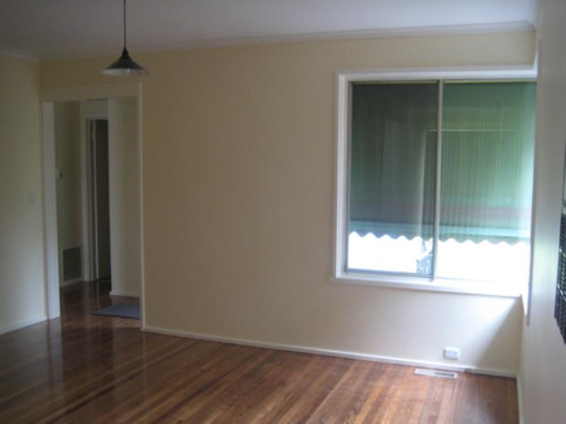 6 Darwin Road, Boronia VIC 3155