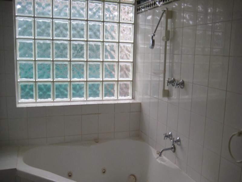 6 Darwin Road, Boronia VIC 3155