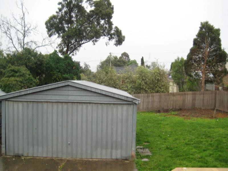 6 Darwin Road, Boronia VIC 3155