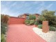 34 Mayfair Drive, Ferntree Gully VIC 3156
