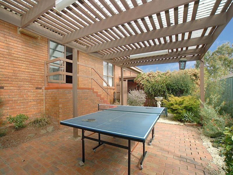 34 Mayfair Drive, Ferntree Gully VIC 3156