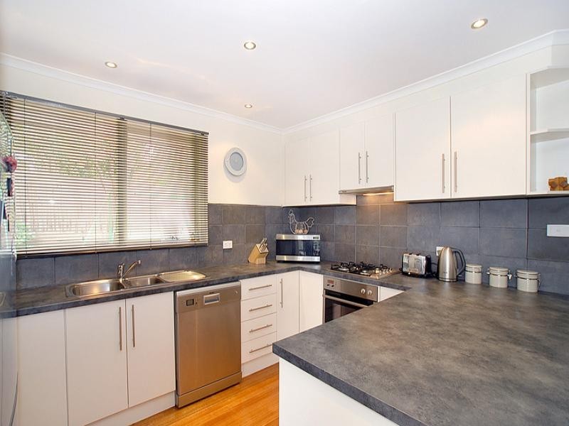 3/22 The Avenue, Ferntree Gully VIC 3156