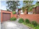 3/22 The Avenue, Ferntree Gully VIC 3156