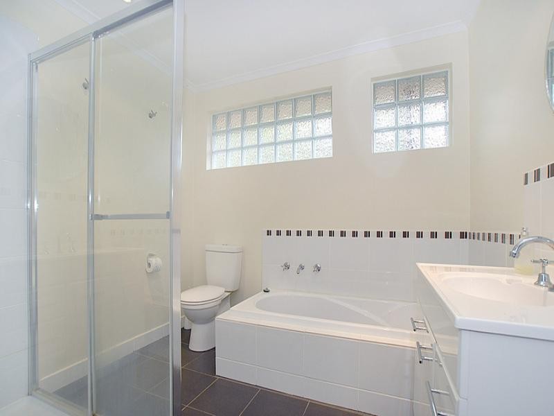 3/22 The Avenue, Ferntree Gully VIC 3156