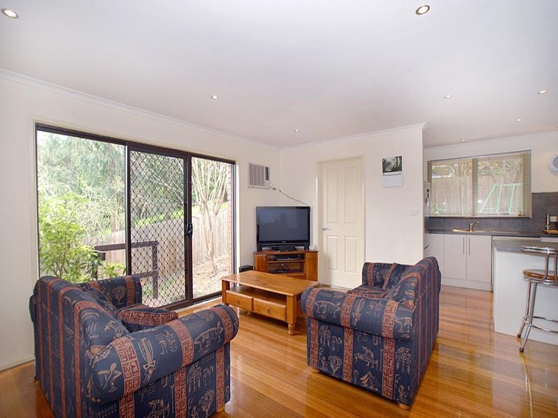 3/22 The Avenue, Ferntree Gully VIC 3156