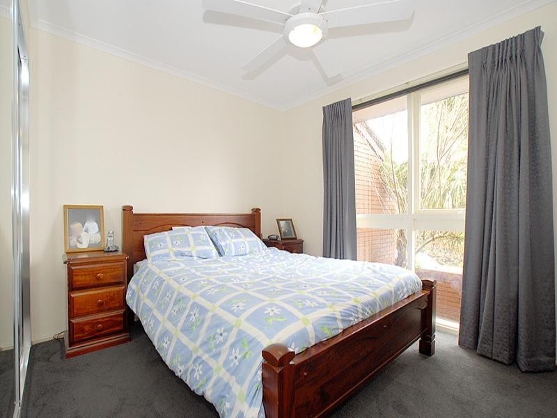 3/22 The Avenue, Ferntree Gully VIC 3156