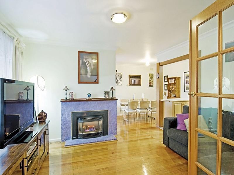 29 Elton Road, Ferntree Gully VIC 3156