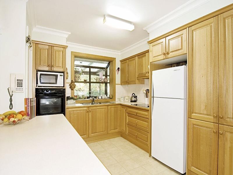 29 Elton Road, Ferntree Gully VIC 3156