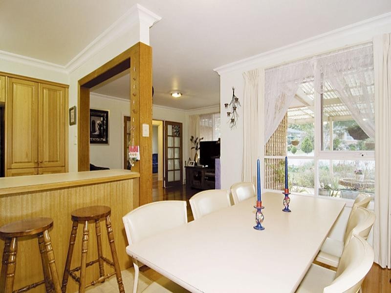 29 Elton Road, Ferntree Gully VIC 3156