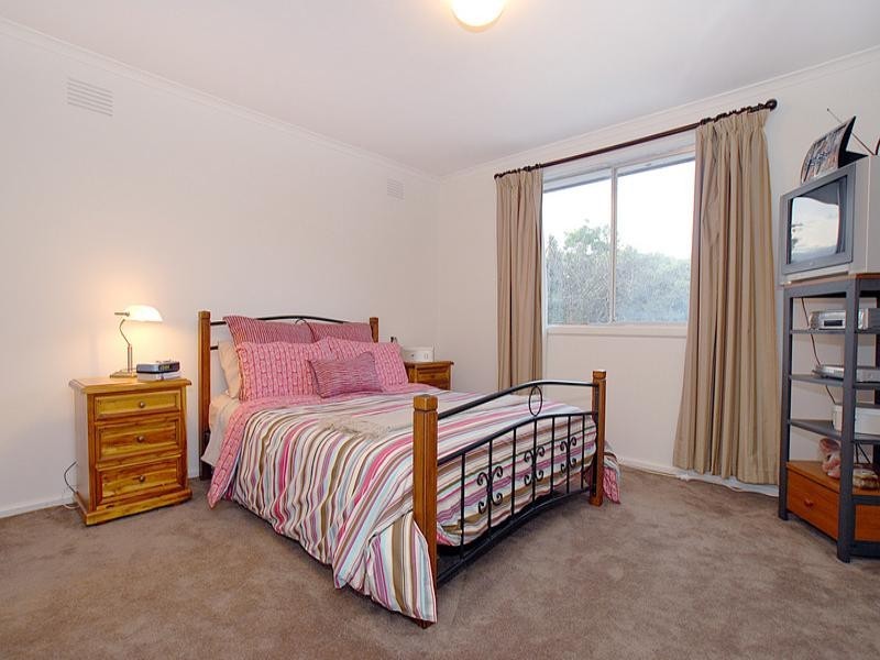 17 Cinerea Avenue, Ferntree Gully VIC 3156