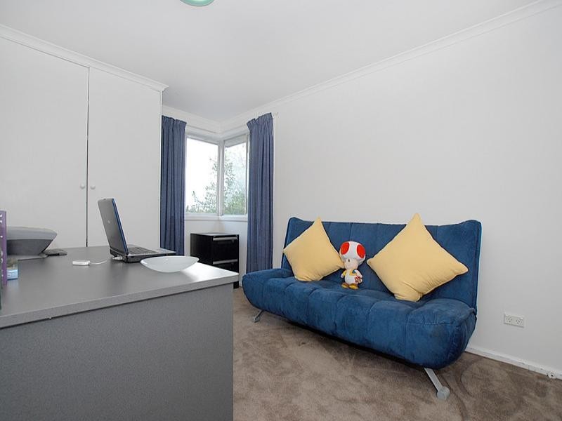 17 Cinerea Avenue, Ferntree Gully VIC 3156