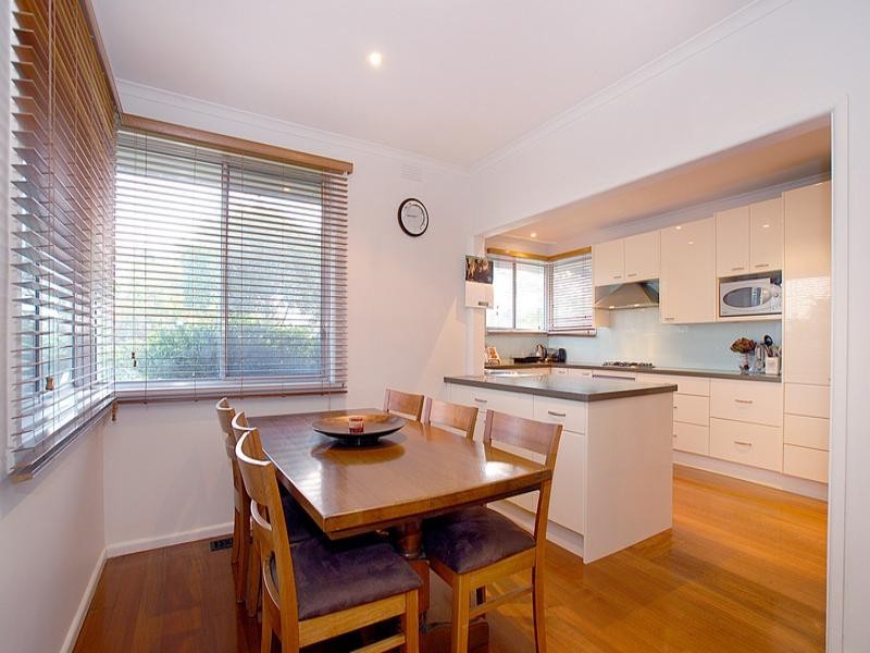 17 Cinerea Avenue, Ferntree Gully VIC 3156