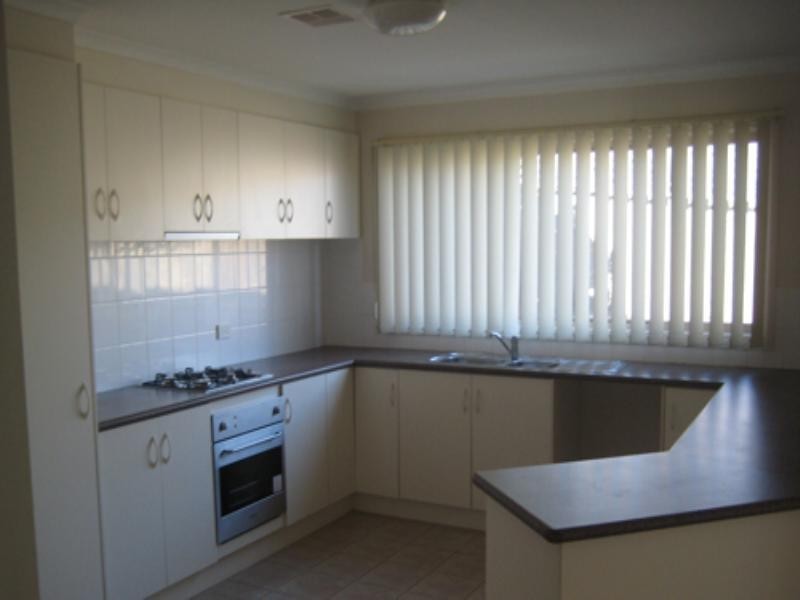 4/317 Dorset Road, Boronia VIC 3155