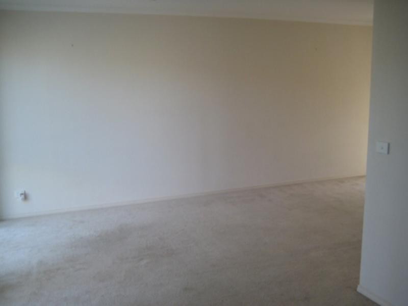 4/317 Dorset Road, Boronia VIC 3155