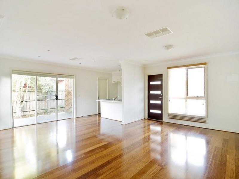 3/22 Francis Crescent, Ferntree Gully VIC 3156