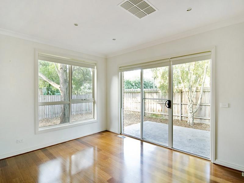 3/22 Francis Crescent, Ferntree Gully VIC 3156