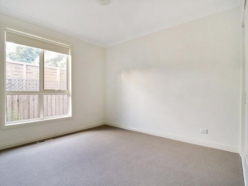 3/22 Francis Crescent, Ferntree Gully VIC 3156