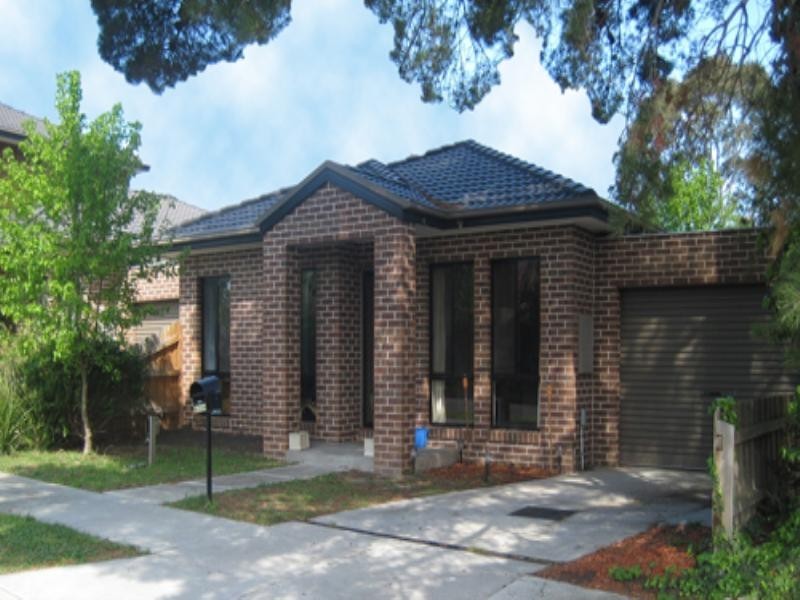 3/134 Scoresby Road, Boronia VIC 3155